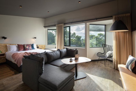 Marion Hotel - Tweed Heads Accommodation 8