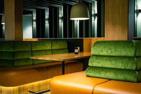 Marion Hotel - Tweed Heads Accommodation 27