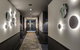 Marion Hotel - thumb 5