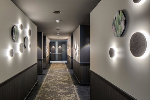 Marion Hotel - Tweed Heads Accommodation 5