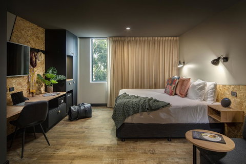 Marion Hotel - Tweed Heads Accommodation 37