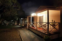 Book Cape Jervis Accommodation Vacations Tweed Heads Accommodation Tweed Heads Accommodation