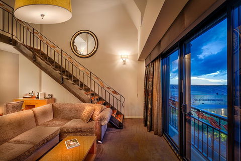 The Playford Adelaide - MGallery - Tweed Heads Accommodation 24