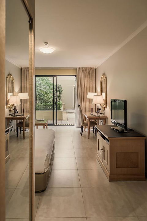 The Playford Adelaide - MGallery - Tweed Heads Accommodation 7