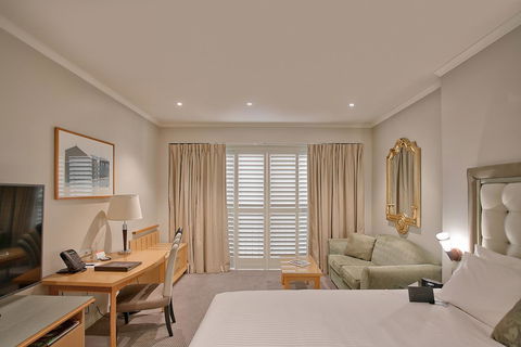 The Playford Adelaide - MGallery - Tweed Heads Accommodation 3