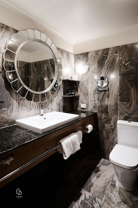 The Playford Adelaide - MGallery - Tweed Heads Accommodation 20