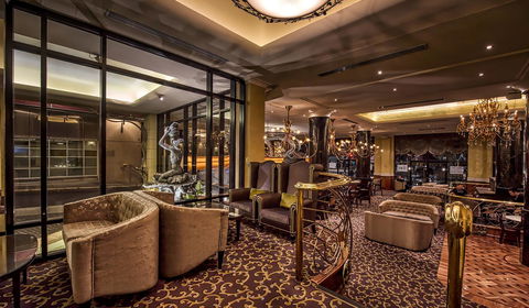 The Playford Adelaide - MGallery - Tweed Heads Accommodation 18