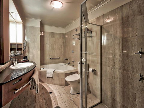 The Playford Adelaide - MGallery - Tweed Heads Accommodation 4