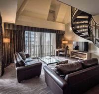 The Playford Adelaide - MGallery by Sofitel - Tweed Heads Accommodation