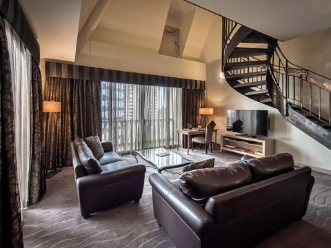 The Playford Adelaide - MGallery - Tweed Heads Accommodation 0