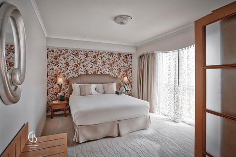 The Playford Adelaide - MGallery - Tweed Heads Accommodation 14