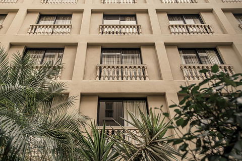 The Playford Adelaide - MGallery - Tweed Heads Accommodation 13