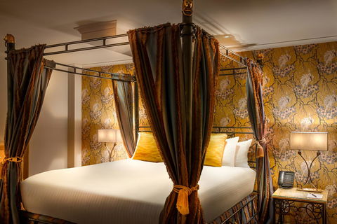 The Playford Adelaide - MGallery - Tweed Heads Accommodation 21