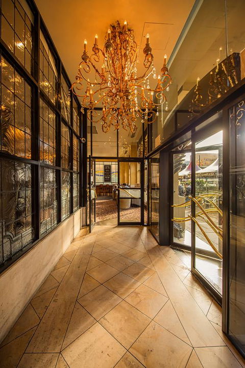 The Playford Adelaide - MGallery - Tweed Heads Accommodation 17