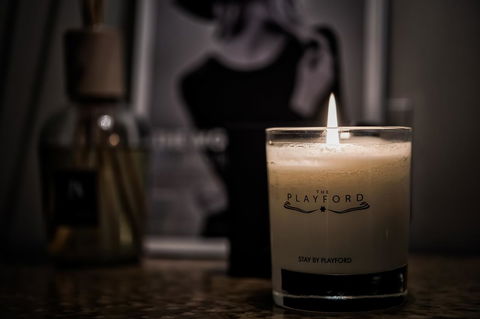 The Playford Adelaide - MGallery - Tweed Heads Accommodation 16