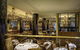 The Playford Adelaide - MGallery - thumb 22