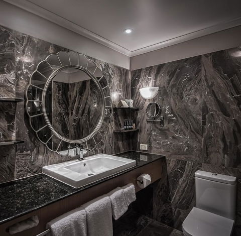 The Playford Adelaide - MGallery - Tweed Heads Accommodation 5