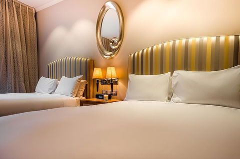 The Playford Adelaide - MGallery - Tweed Heads Accommodation 19
