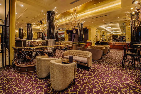 The Playford Adelaide - MGallery - Tweed Heads Accommodation 6
