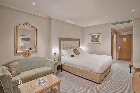 The Playford Adelaide - MGallery - Tweed Heads Accommodation 2