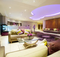 Sage Hotel Adelaide - Tweed Heads Accommodation