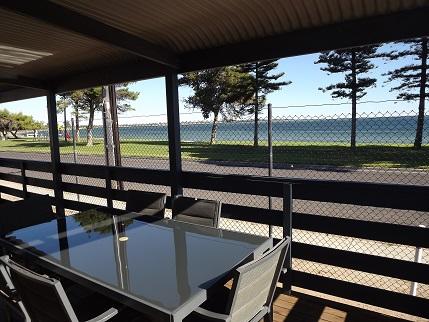  Tweed Heads Accommodation
