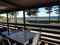 Book Ceduna Accommodation Vacations Tweed Heads Accommodation Tweed Heads Accommodation