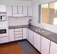 Bellhaven 1 17 Willow Street - Tweed Heads Accommodation