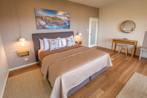 Sea Dragon Kangaroo Island - Tweed Heads Accommodation 25