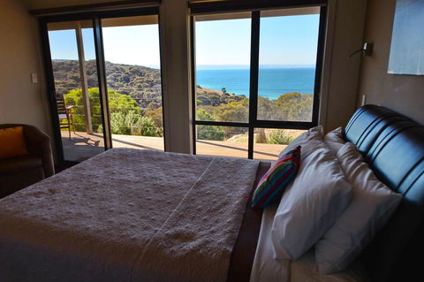 Sea Dragon Kangaroo Island - Tweed Heads Accommodation 13
