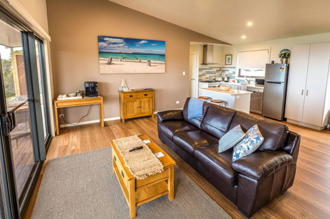 Sea Dragon Kangaroo Island - Tweed Heads Accommodation 15