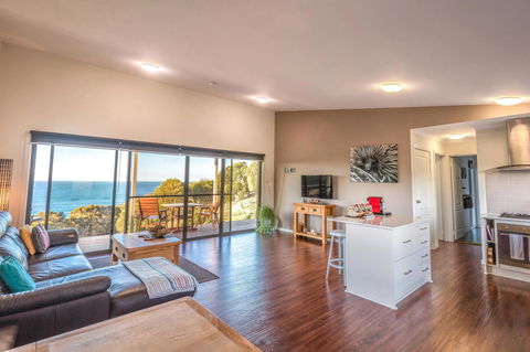 Sea Dragon Kangaroo Island - Tweed Heads Accommodation 19