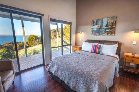 Sea Dragon Kangaroo Island - Tweed Heads Accommodation 10
