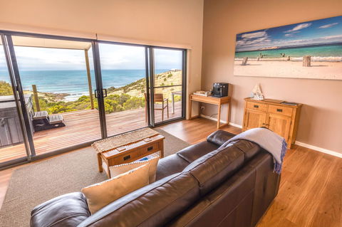 Sea Dragon Kangaroo Island - Tweed Heads Accommodation 1