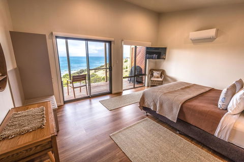 Sea Dragon Kangaroo Island - Tweed Heads Accommodation 3