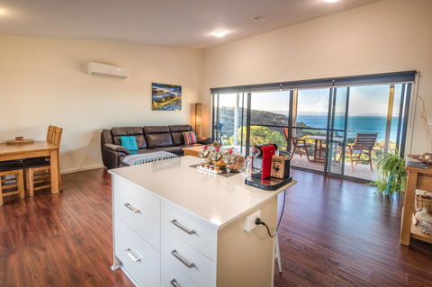 Sea Dragon Kangaroo Island - Tweed Heads Accommodation 5