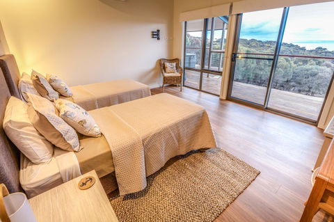 Sea Dragon Kangaroo Island - Tweed Heads Accommodation 21