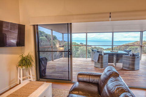 Sea Dragon Kangaroo Island - Tweed Heads Accommodation 17