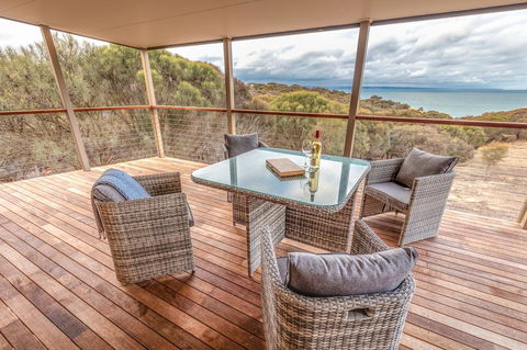 Sea Dragon Kangaroo Island - Tweed Heads Accommodation 7