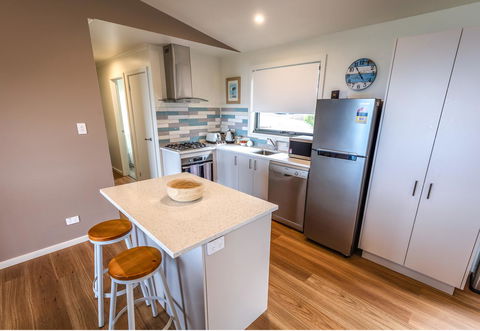 Sea Dragon Kangaroo Island - Tweed Heads Accommodation 6