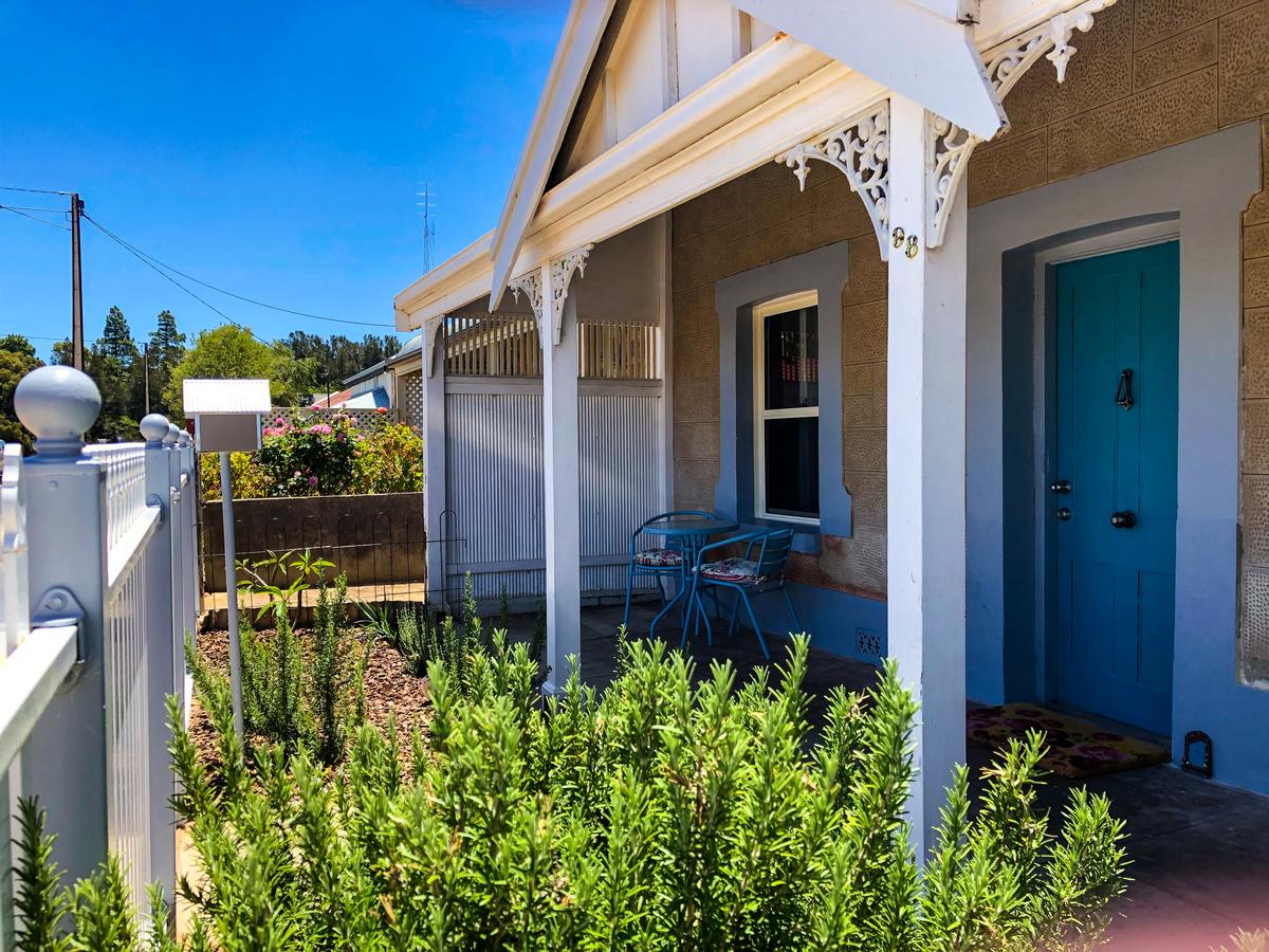 Moonta SA Tweed Heads Accommodation