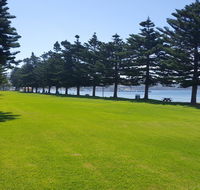 Aart Apartments - Tweed Heads Accommodation