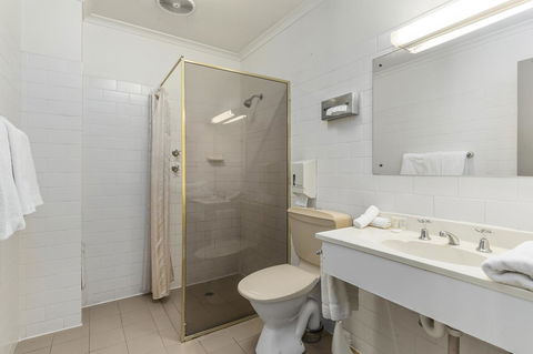 Adelaide Paringa - Tweed Heads Accommodation 16