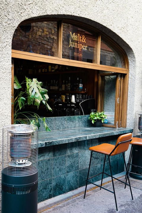 Adelaide Paringa - Tweed Heads Accommodation 22