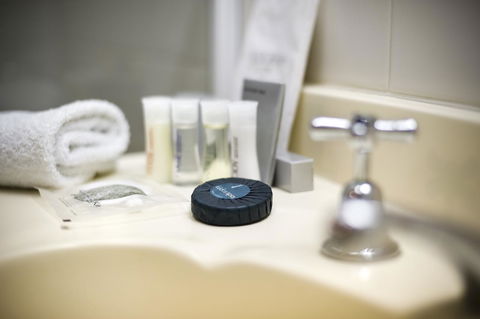 Adelaide Paringa - Tweed Heads Accommodation 15