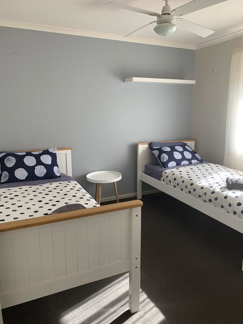 Little On Ash - Tweed Heads Accommodation 3