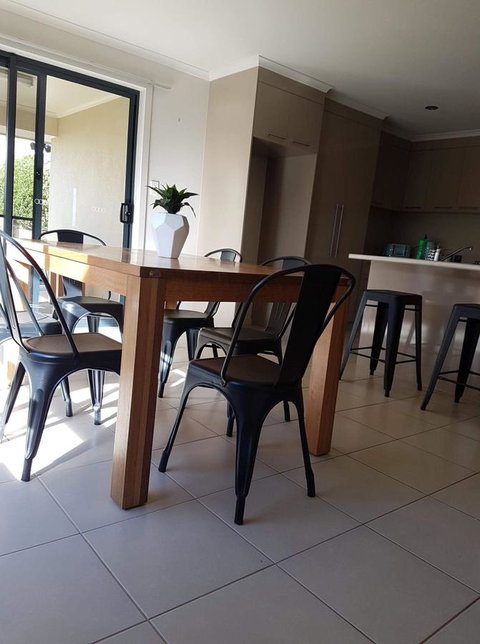 Little On Ash - Tweed Heads Accommodation 9