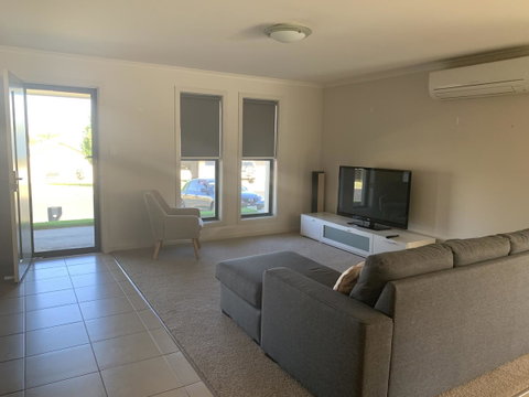 Little On Ash - Tweed Heads Accommodation 7