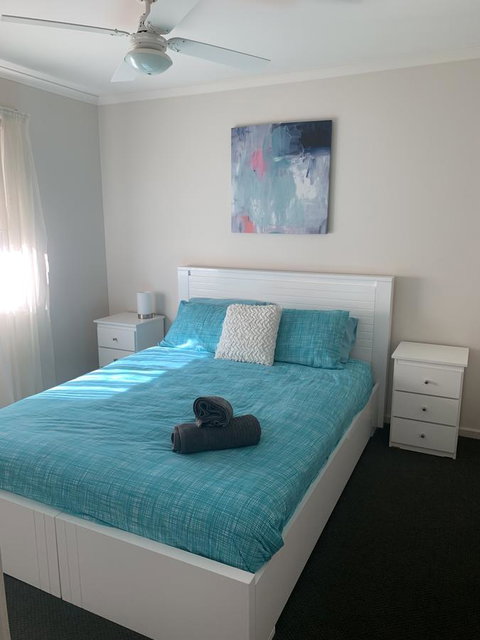 Little On Ash - Tweed Heads Accommodation 5