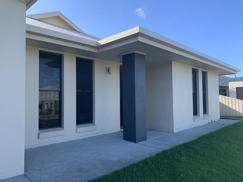 Little On Ash - Tweed Heads Accommodation 8